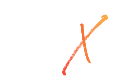 IPX