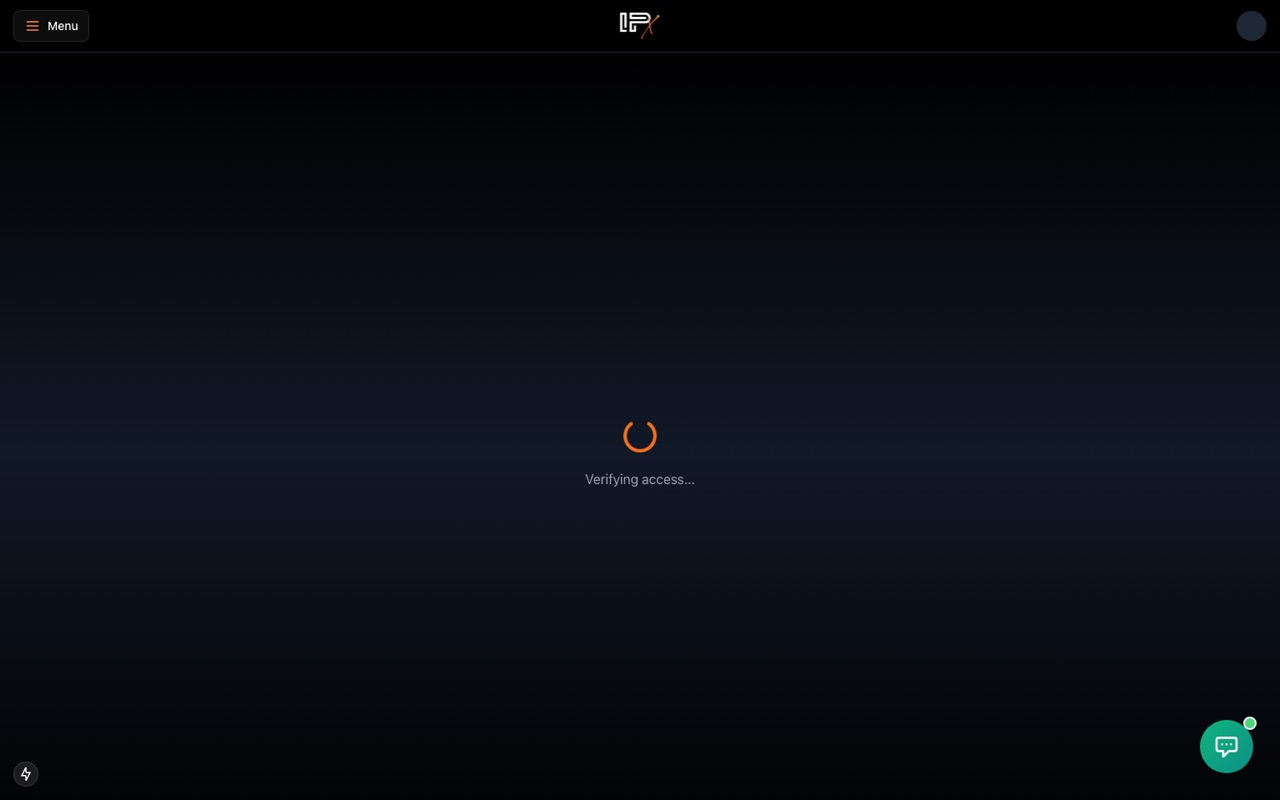 Storyboards in the OS
