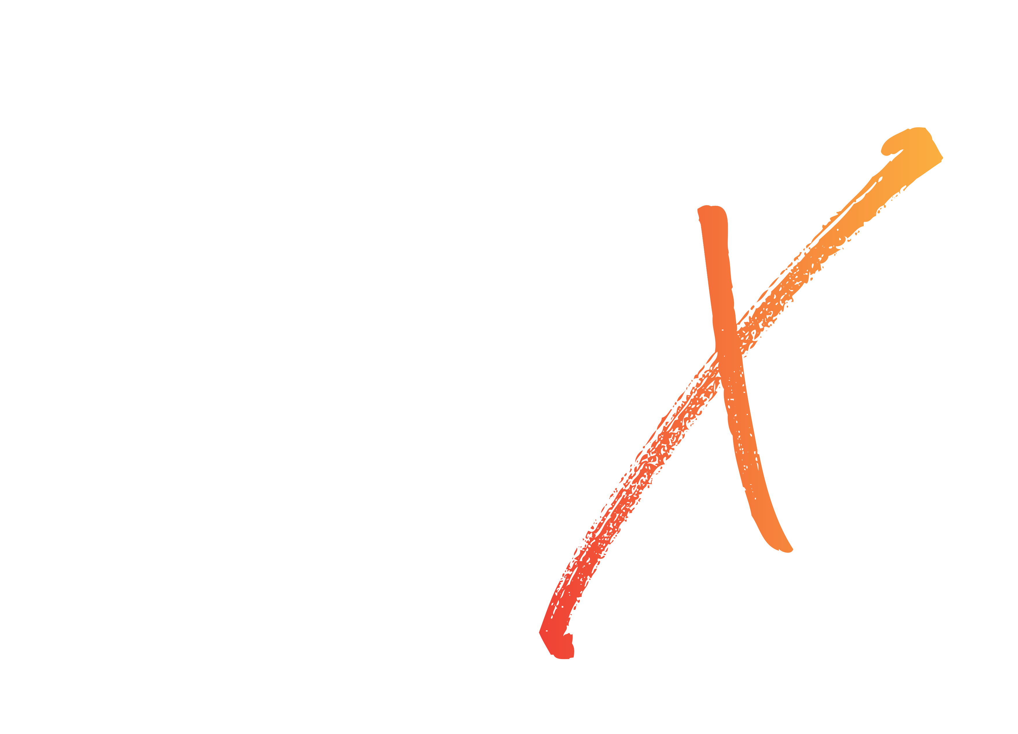 IPX Logo
